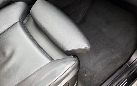 BMW X5, 2009 год, 2 100 000 рублей, 38 фотография