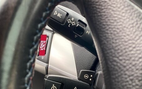 BMW X5, 2009 год, 2 100 000 рублей, 39 фотография