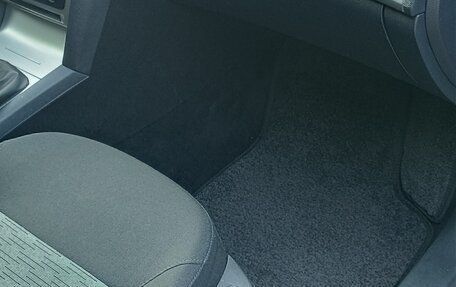 Skoda Octavia, 2012 год, 690 000 рублей, 2 фотография