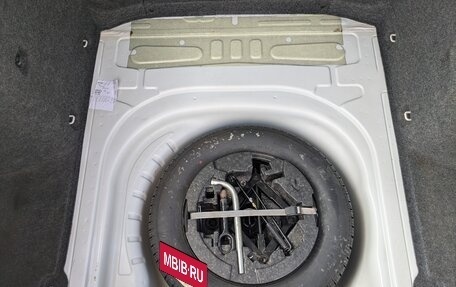Skoda Octavia, 2015 год, 1 235 000 рублей, 9 фотография