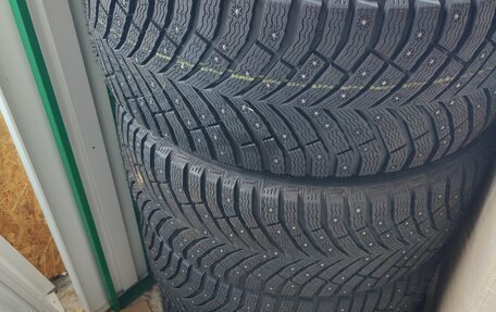 Opel Insignia OPC I рестайлинг, 2013 год, 2 400 000 рублей, 8 фотография