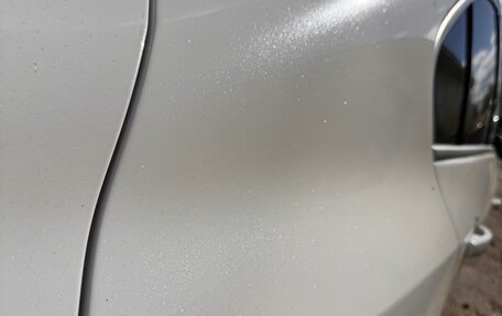 Opel Insignia OPC I рестайлинг, 2013 год, 2 400 000 рублей, 11 фотография