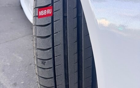 Opel Insignia OPC I рестайлинг, 2013 год, 2 400 000 рублей, 15 фотография