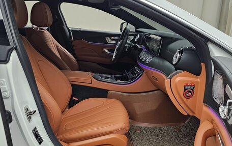 Mercedes-Benz CLS, 2022 год, 5 116 625 рублей, 8 фотография