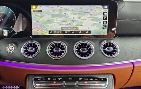 Mercedes-Benz CLS, 2022 год, 5 116 625 рублей, 13 фотография