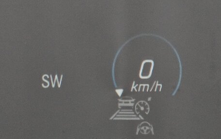 Mercedes-Benz CLS, 2022 год, 5 116 625 рублей, 16 фотография