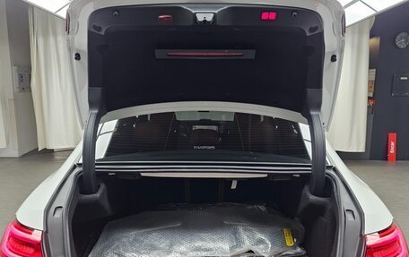 Mercedes-Benz CLS, 2022 год, 5 116 625 рублей, 20 фотография