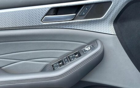 Haval F7x I, 2023 год, 2 250 000 рублей, 17 фотография