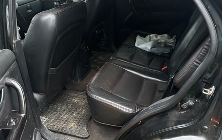 KIA Sorento IV, 2006 год, 750 000 рублей, 8 фотография