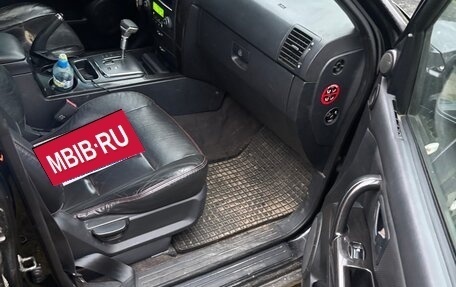 KIA Sorento IV, 2006 год, 750 000 рублей, 6 фотография