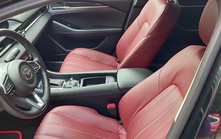 Mazda 6, 2021 год, 3 000 000 рублей, 8 фотография