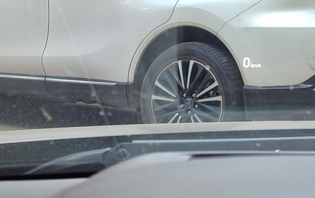 Mazda 6, 2021 год, 3 000 000 рублей, 10 фотография