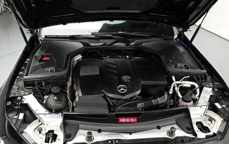 Mercedes-Benz CLS, 2022 год, 4 931 805 рублей, 6 фотография