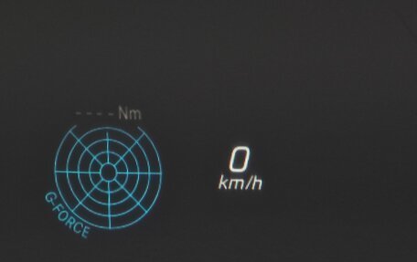 Mercedes-Benz CLS, 2022 год, 4 931 805 рублей, 19 фотография