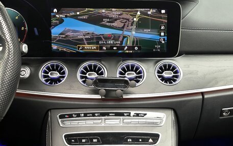 Mercedes-Benz CLS, 2022 год, 4 931 805 рублей, 15 фотография