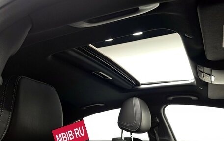 Mercedes-Benz CLS, 2022 год, 4 931 805 рублей, 18 фотография