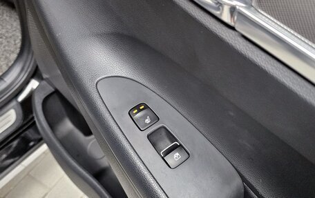 Hyundai Grandeur, 2021 год, 2 447 881 рублей, 18 фотография