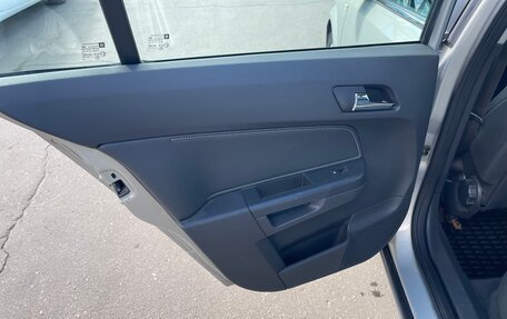 Opel Astra H, 2008 год, 450 000 рублей, 6 фотография