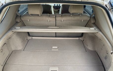 Toyota Vista V30, 2001 год, 380 000 рублей, 7 фотография