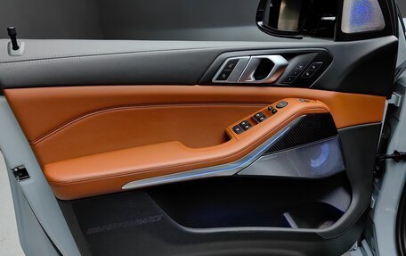 BMW X5, 2023 год, 16 500 000 рублей, 18 фотография