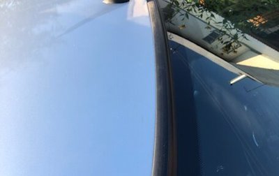Ford Mondeo III, 2006 год, 350 000 рублей, 1 фотография