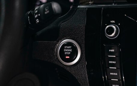 Zotye T600, 2020 год, 899 000 рублей, 11 фотография