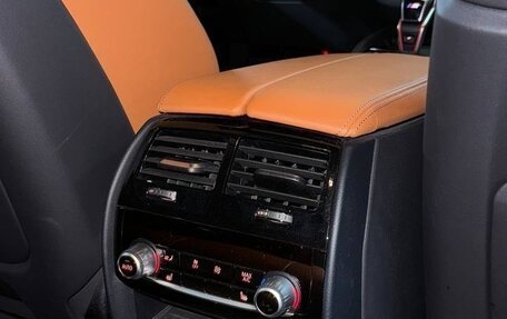 BMW M5, 2020 год, 8 600 000 рублей, 8 фотография