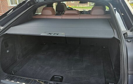 BMW X6, 2021 год, 7 900 000 рублей, 17 фотография