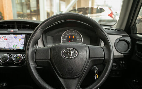 Toyota Corolla, 2012 год, 898 000 рублей, 14 фотография