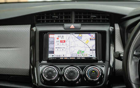 Toyota Corolla, 2012 год, 898 000 рублей, 16 фотография