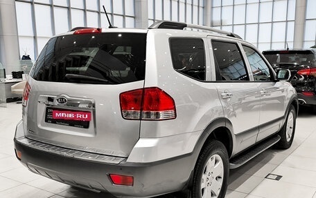 KIA Mohave I, 2012 год, 1 899 000 рублей, 6 фотография