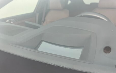 BMW X6, 2019 год, 7 980 000 рублей, 22 фотография