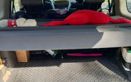 Nissan Pathfinder, 2010 год, 1 500 000 рублей, 2 фотография