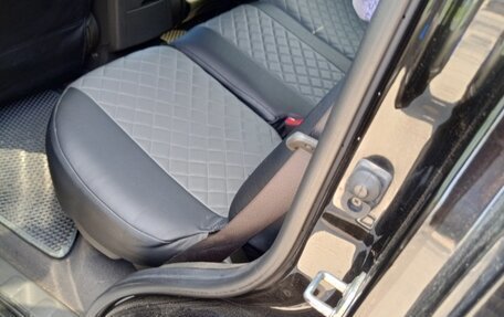 Nissan Pathfinder, 2010 год, 1 500 000 рублей, 6 фотография