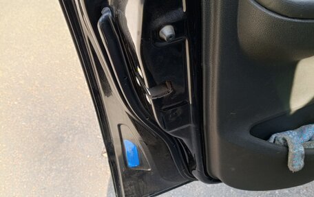 Nissan Pathfinder, 2010 год, 1 500 000 рублей, 7 фотография