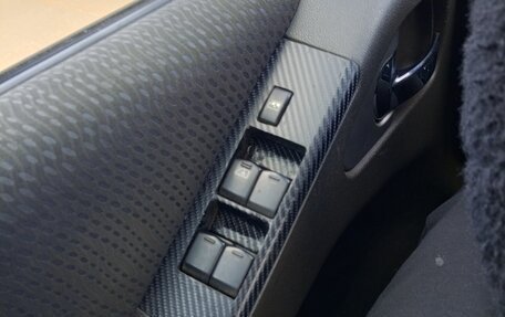 Nissan Pathfinder, 2010 год, 1 500 000 рублей, 10 фотография