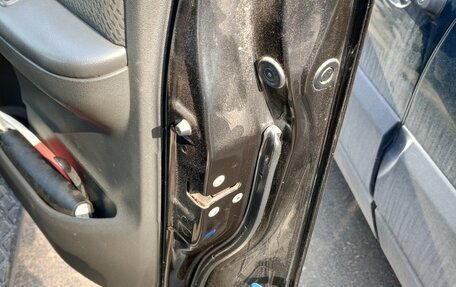 Nissan Pathfinder, 2010 год, 1 500 000 рублей, 13 фотография