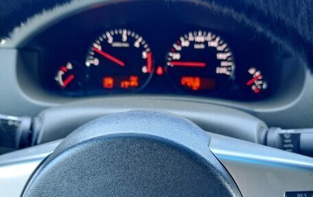 Nissan Pathfinder, 2010 год, 1 500 000 рублей, 16 фотография