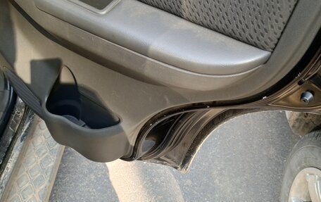 Nissan Pathfinder, 2010 год, 1 500 000 рублей, 19 фотография