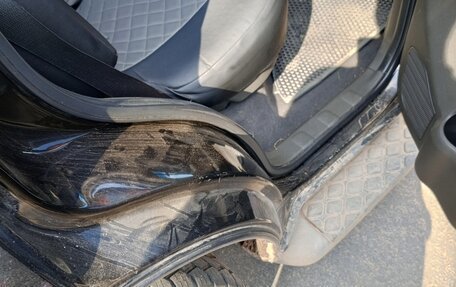 Nissan Pathfinder, 2010 год, 1 500 000 рублей, 21 фотография