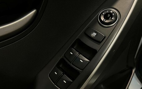 Hyundai i30 II рестайлинг, 2015 год, 1 092 000 рублей, 15 фотография