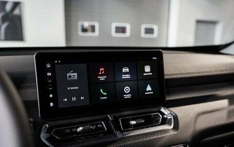 Haval H5, 2024 год, 3 949 000 рублей, 21 фотография