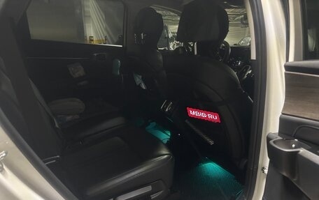 KIA Sorento IV, 2021 год, 3 500 000 рублей, 7 фотография