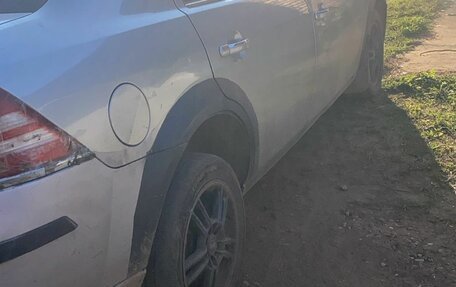 Ford Mondeo III, 2006 год, 350 000 рублей, 5 фотография