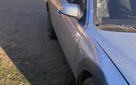 Ford Mondeo III, 2006 год, 350 000 рублей, 6 фотография