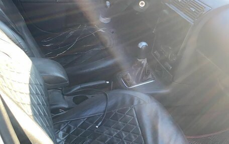 Ford Mondeo III, 2006 год, 350 000 рублей, 7 фотография