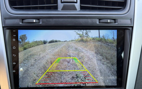 Datsun on-DO I рестайлинг, 2019 год, 650 000 рублей, 6 фотография