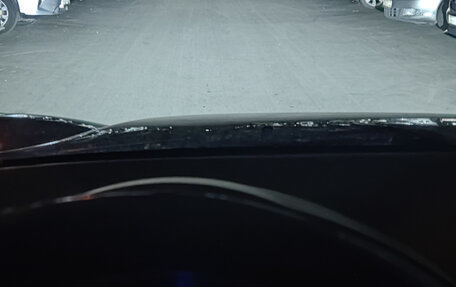 Hyundai Santa Fe III рестайлинг, 2004 год, 600 000 рублей, 6 фотография