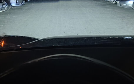 Hyundai Santa Fe III рестайлинг, 2004 год, 600 000 рублей, 7 фотография