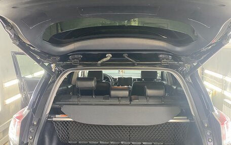 Toyota RAV4, 2017 год, 2 800 000 рублей, 4 фотография